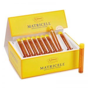Matricell® Königinnen-Trank
